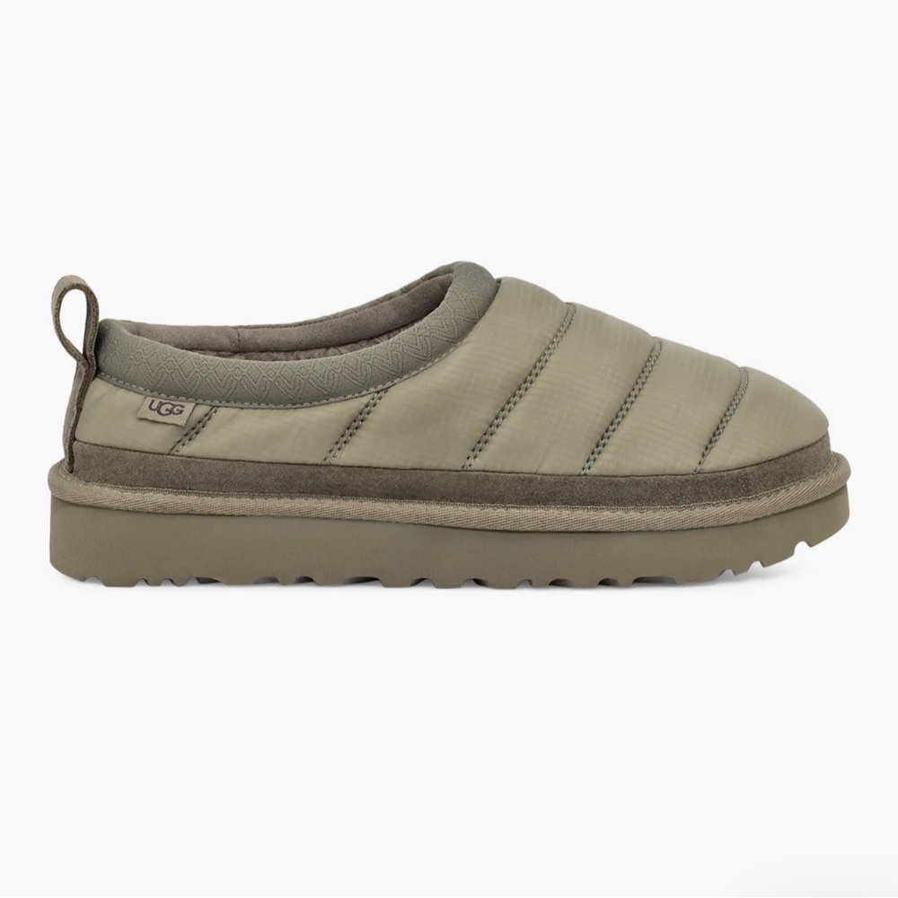 UGG Tasman LTA Slipper